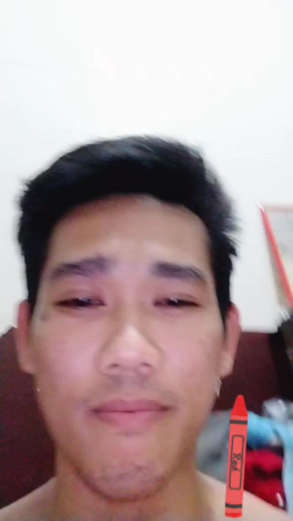 @LORI🇵🇭