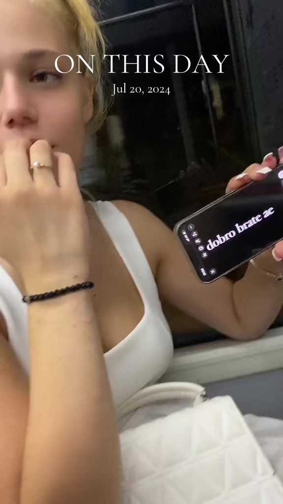 @Doroteja Čakarmi&scaron;