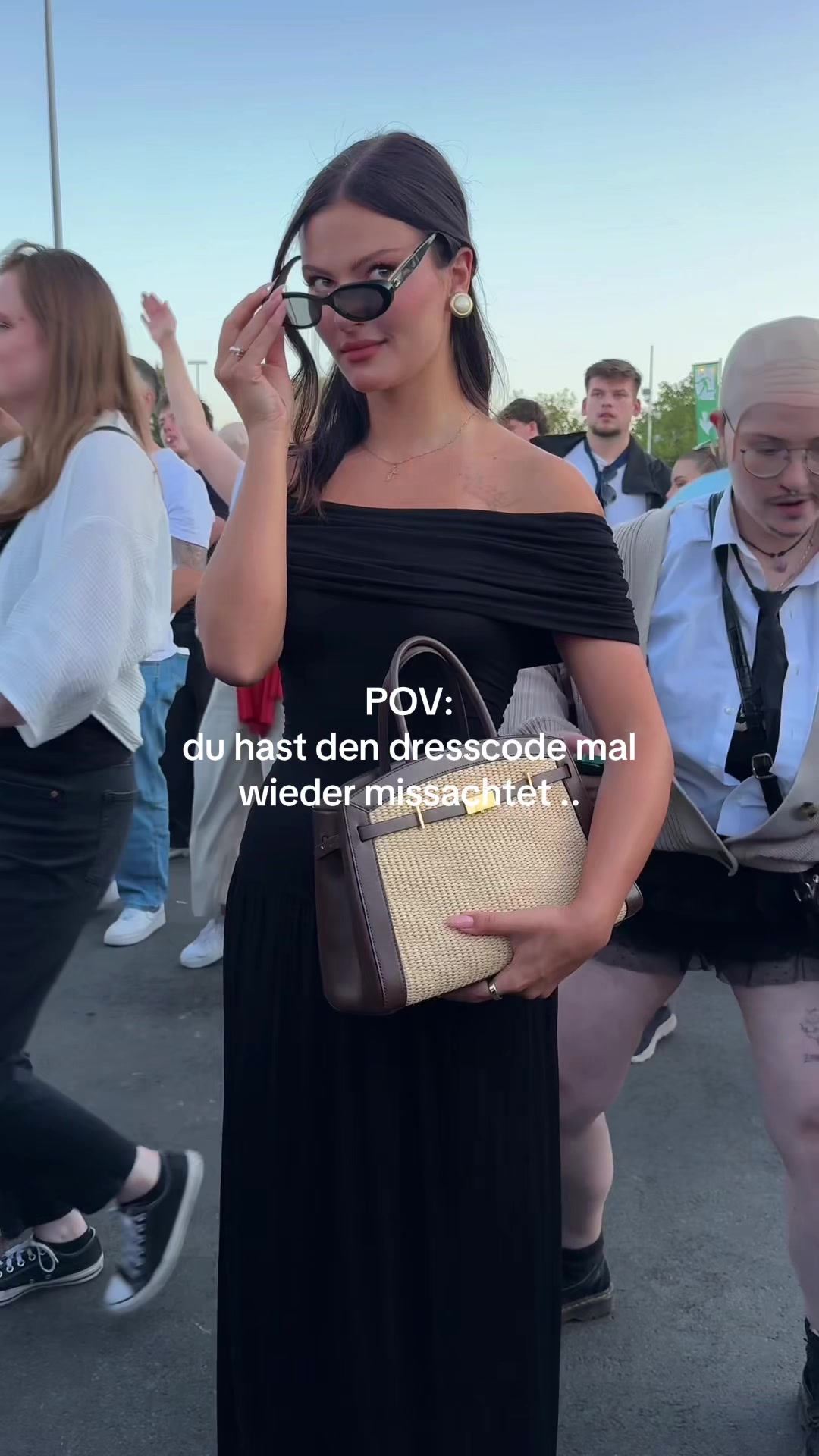 @Kalinka