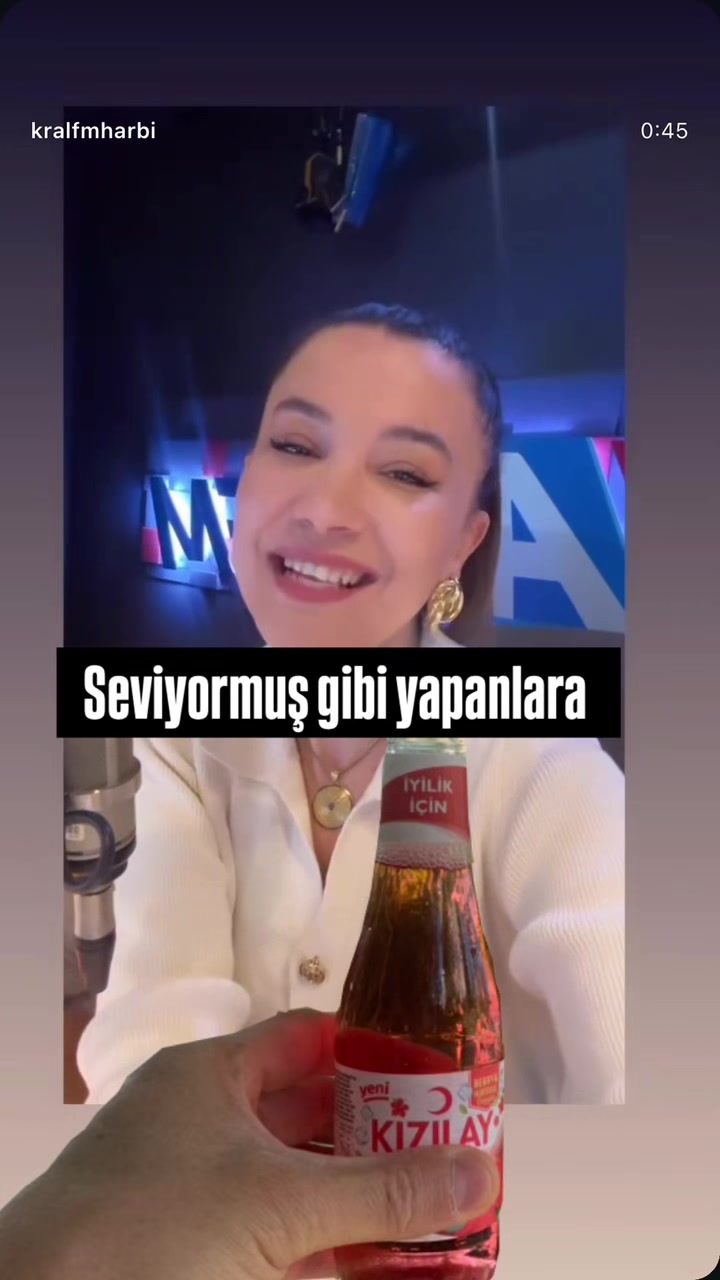 @REİS