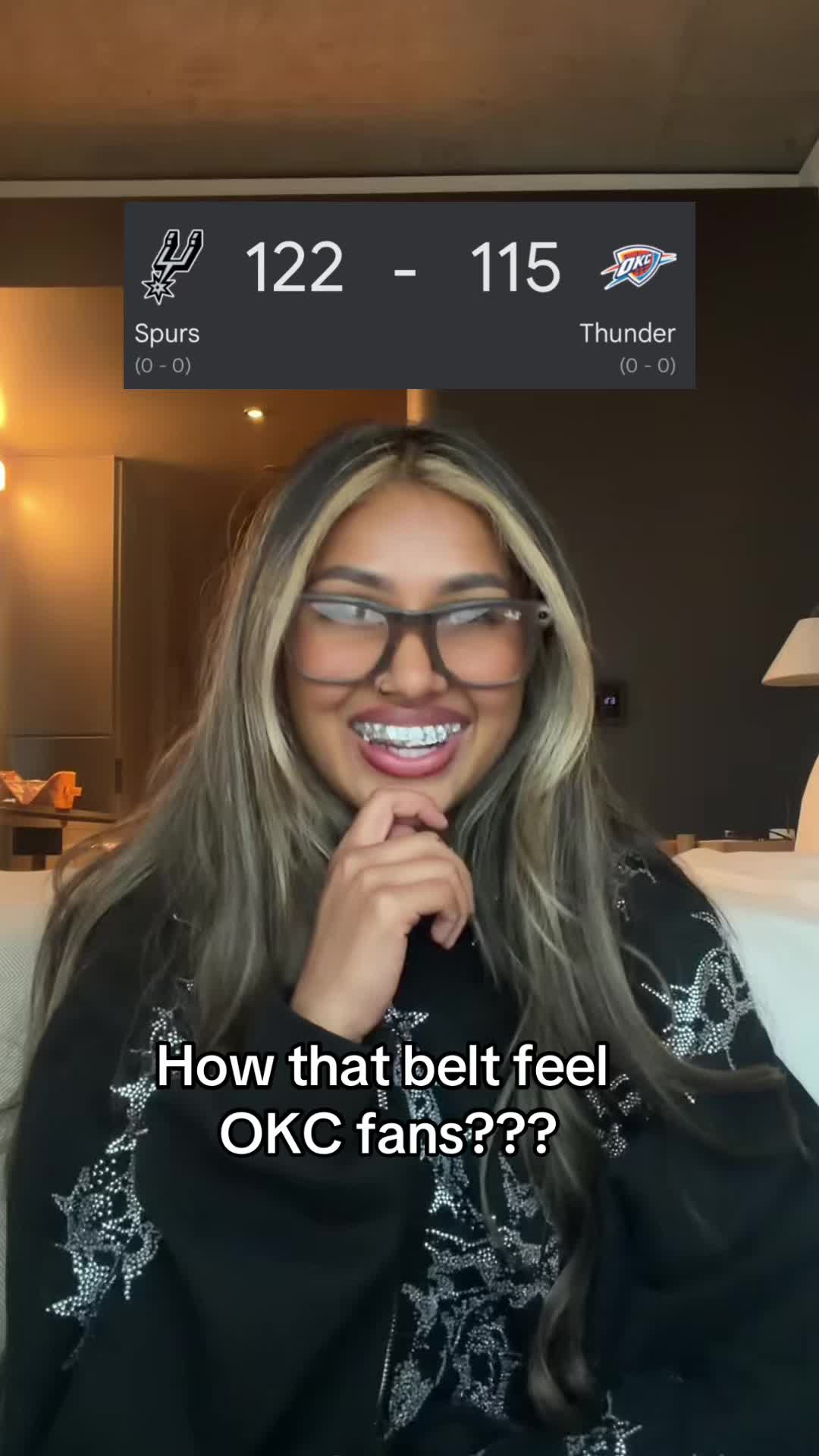 @Itspikaaa