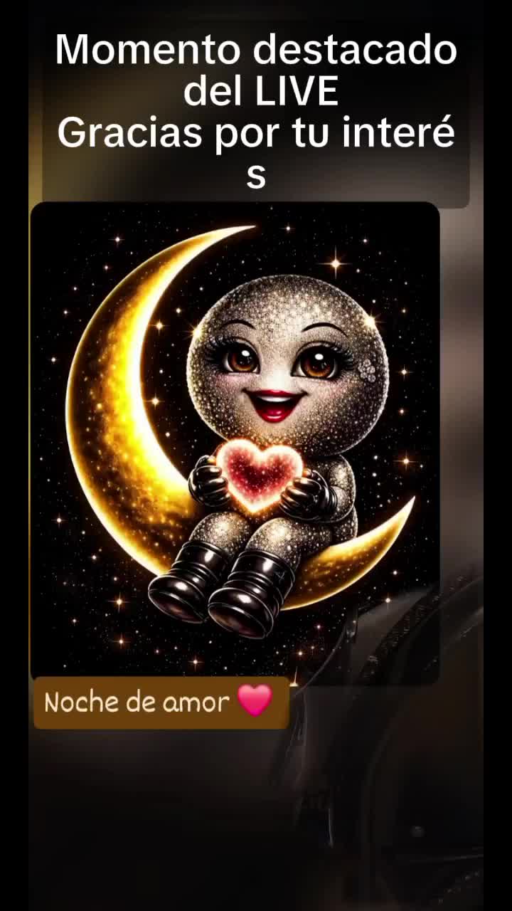 @😘MaKy😘