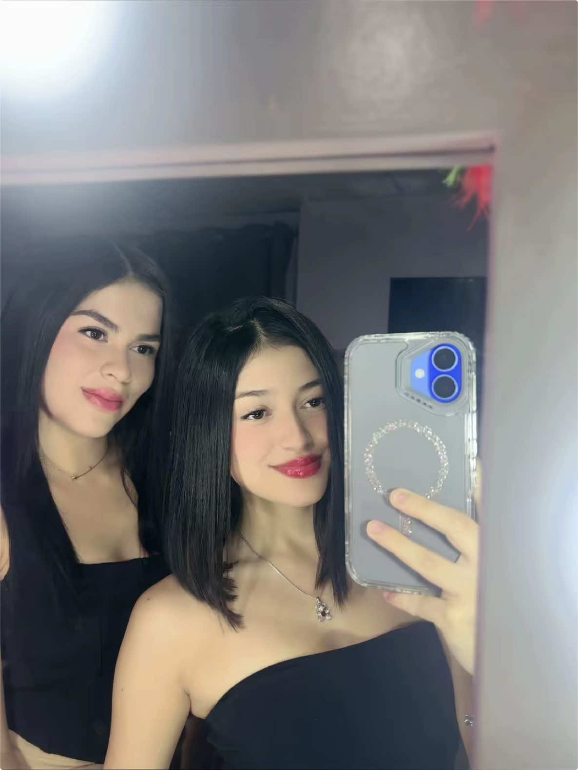 @RATONCITA