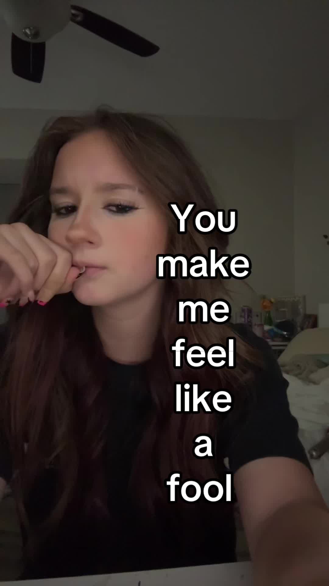 @SunnyBunny