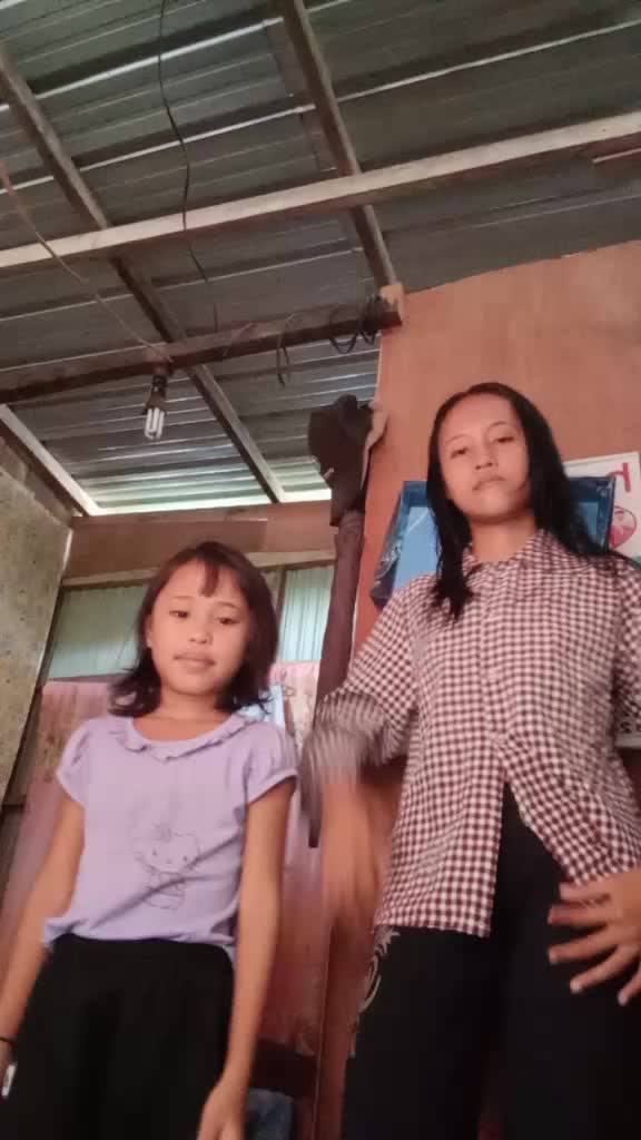 @A.