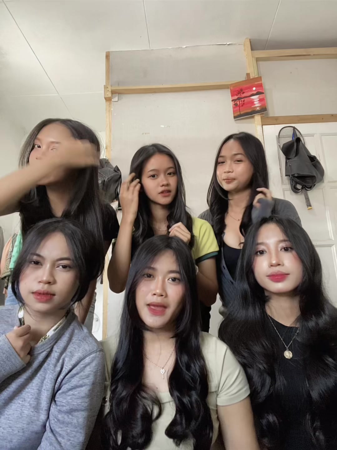 @IMAAAAAwWwW🪼