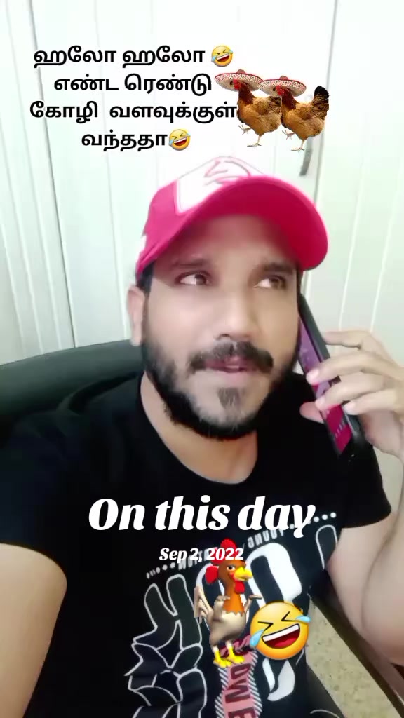 @dubai_kingniyas