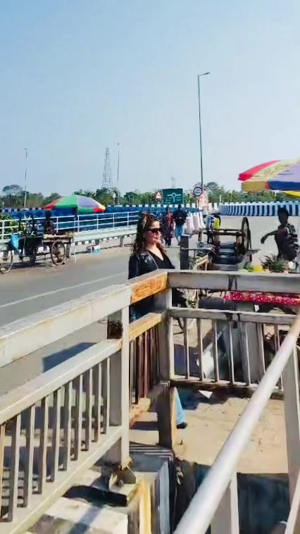 @Ganga Chhetri