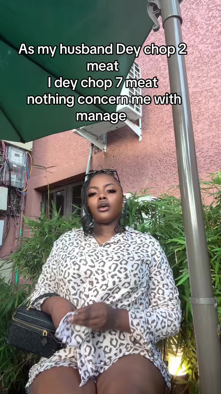 @Ajoke ade ❤️🥰