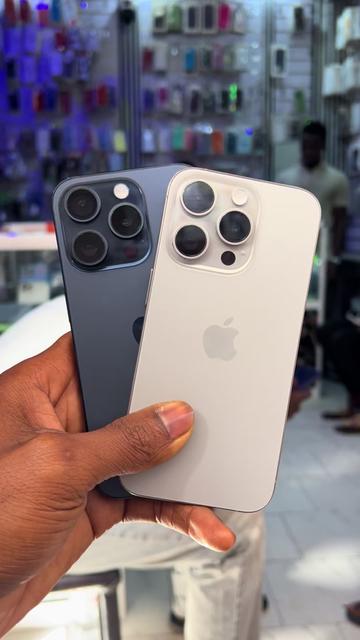 @Sey kunda Apple Store