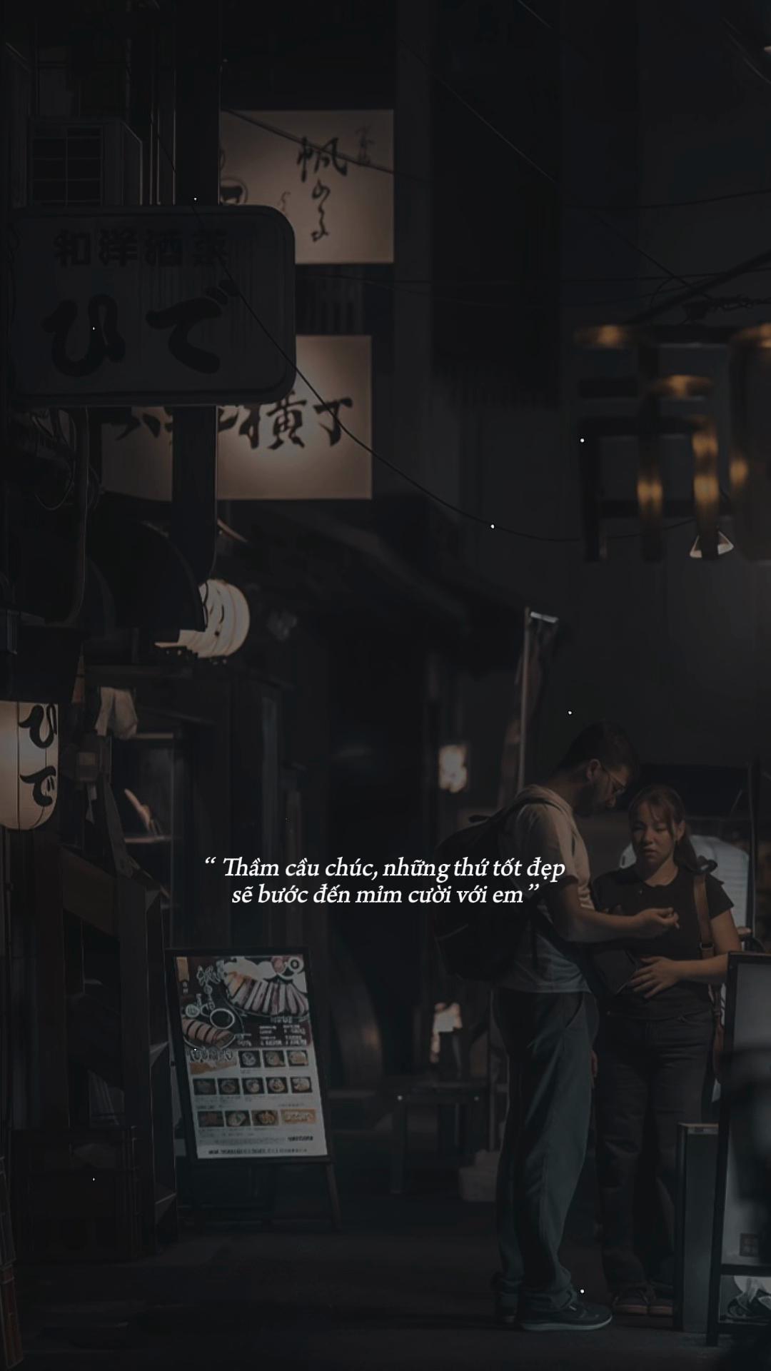 @𝐍𝐇𝐀̣𝐂 𝐓𝐈̀𝐍𝐇 𝐒𝐔𝐘 🎶