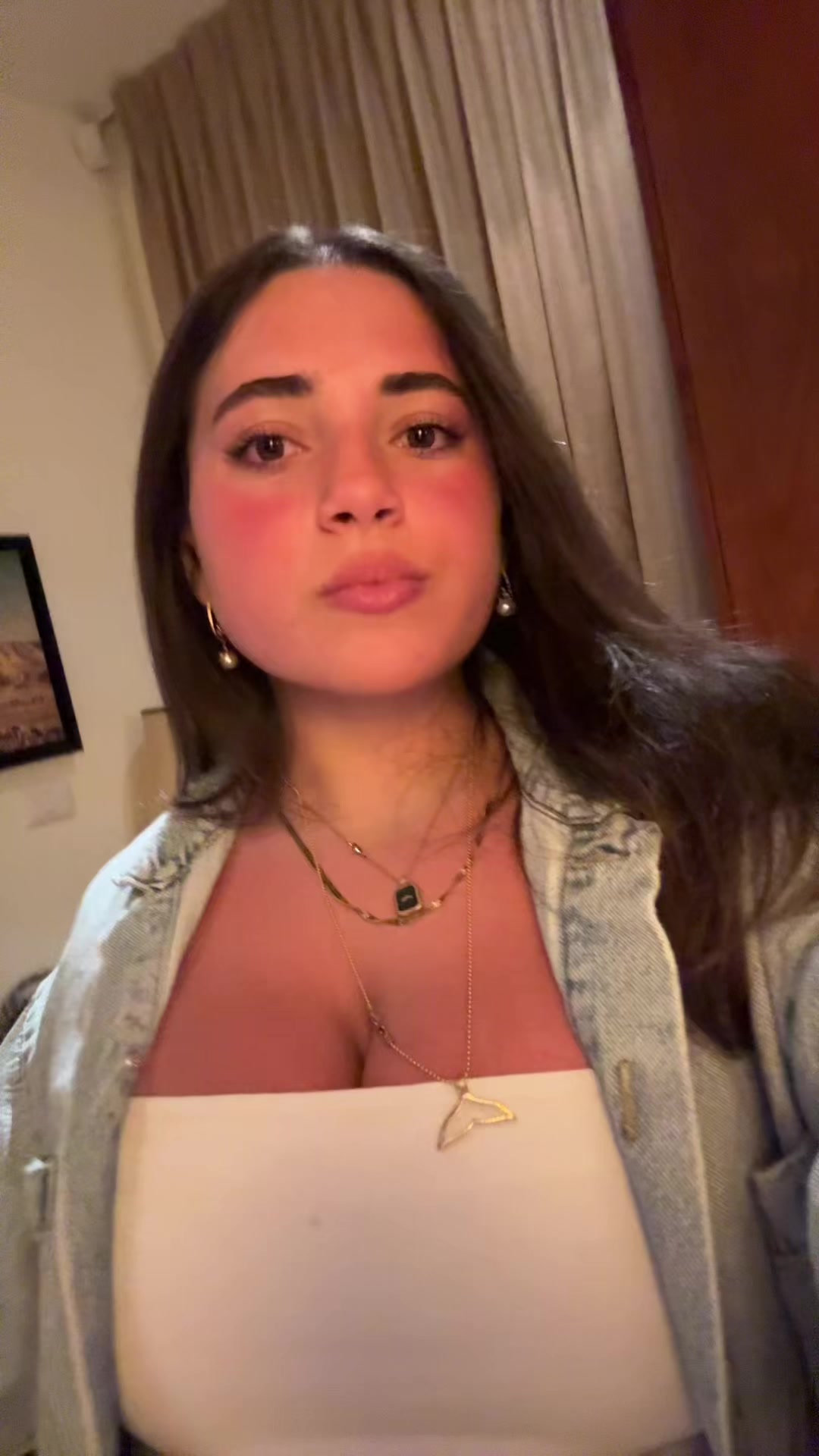 @tamarshemo