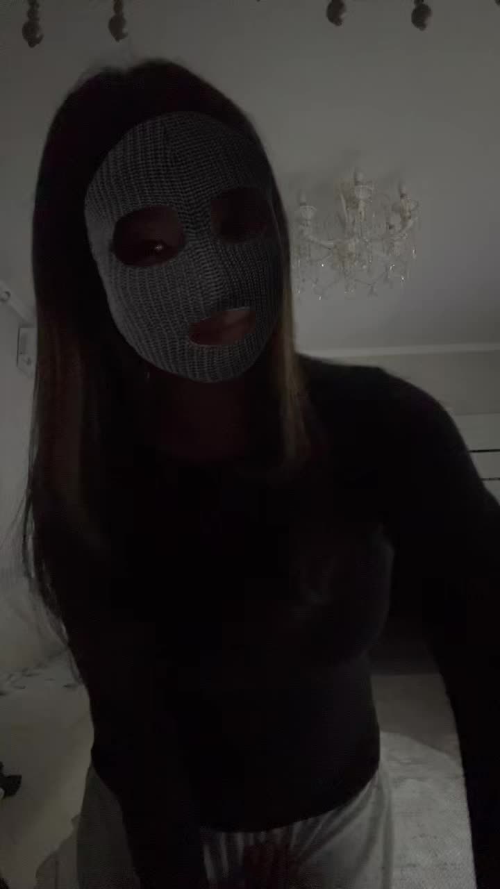 @𝓜