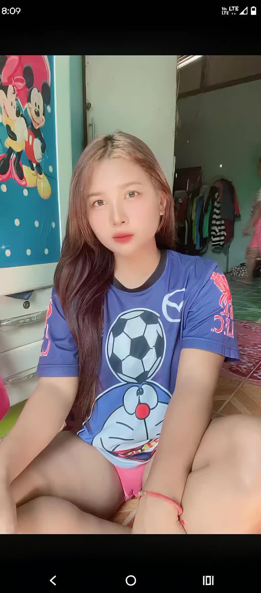 @elpapucho