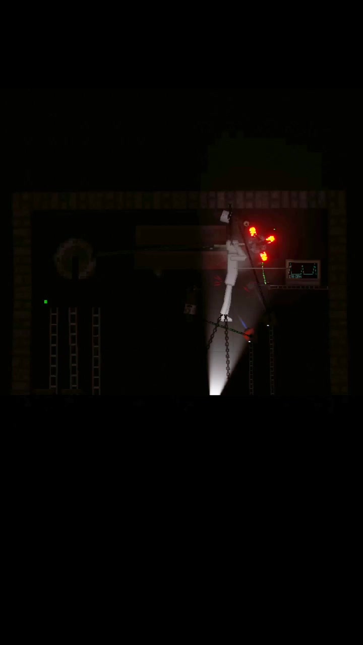 @︎︎︎︎︎︎︎︎︎︎︎︎︎︎︎︎︎︎︎︎