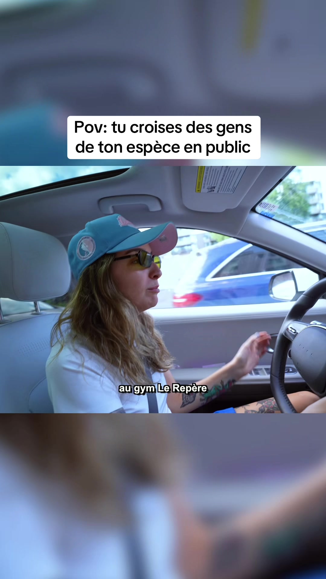 @aly