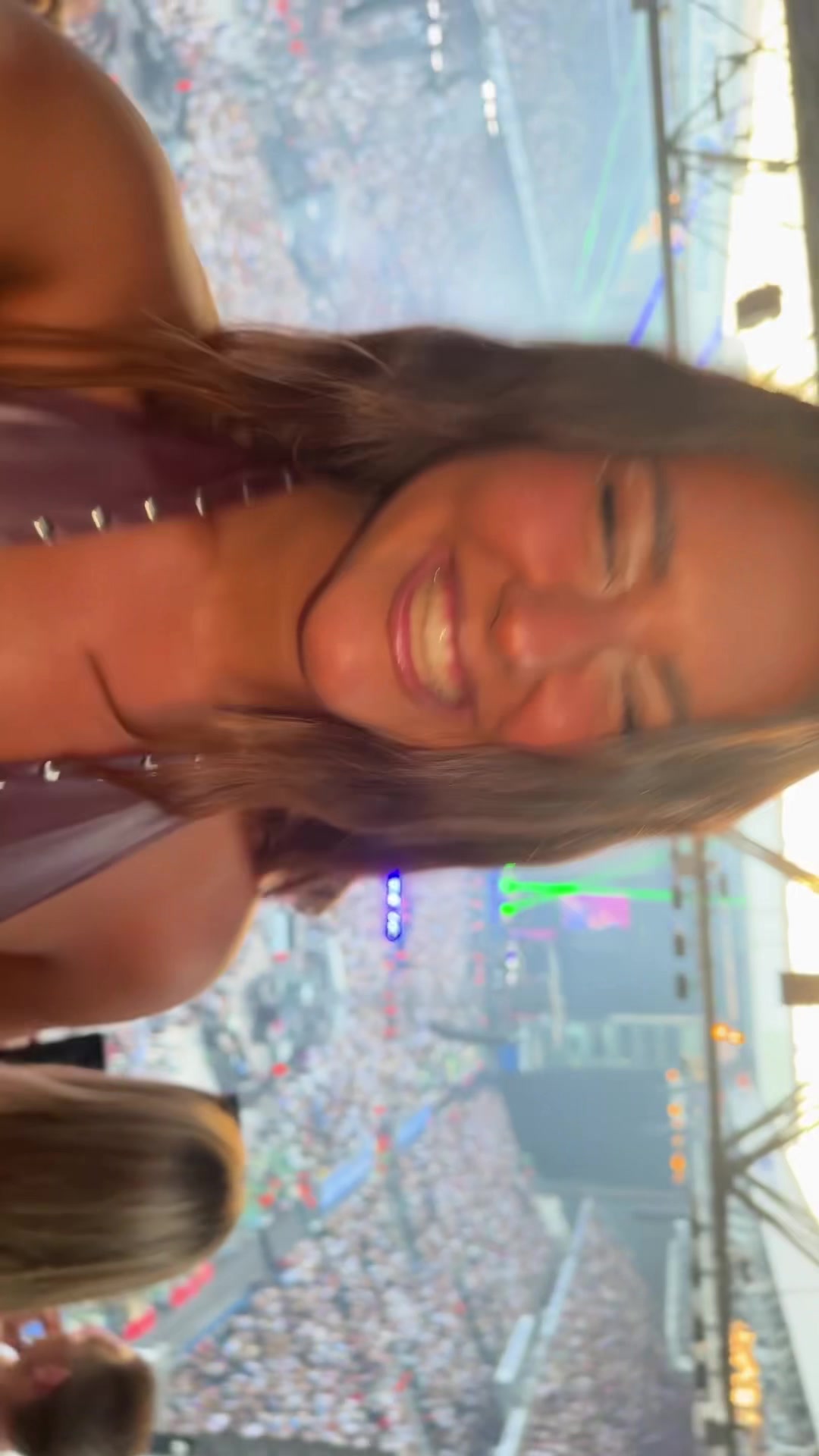 @aleksandra janković :)