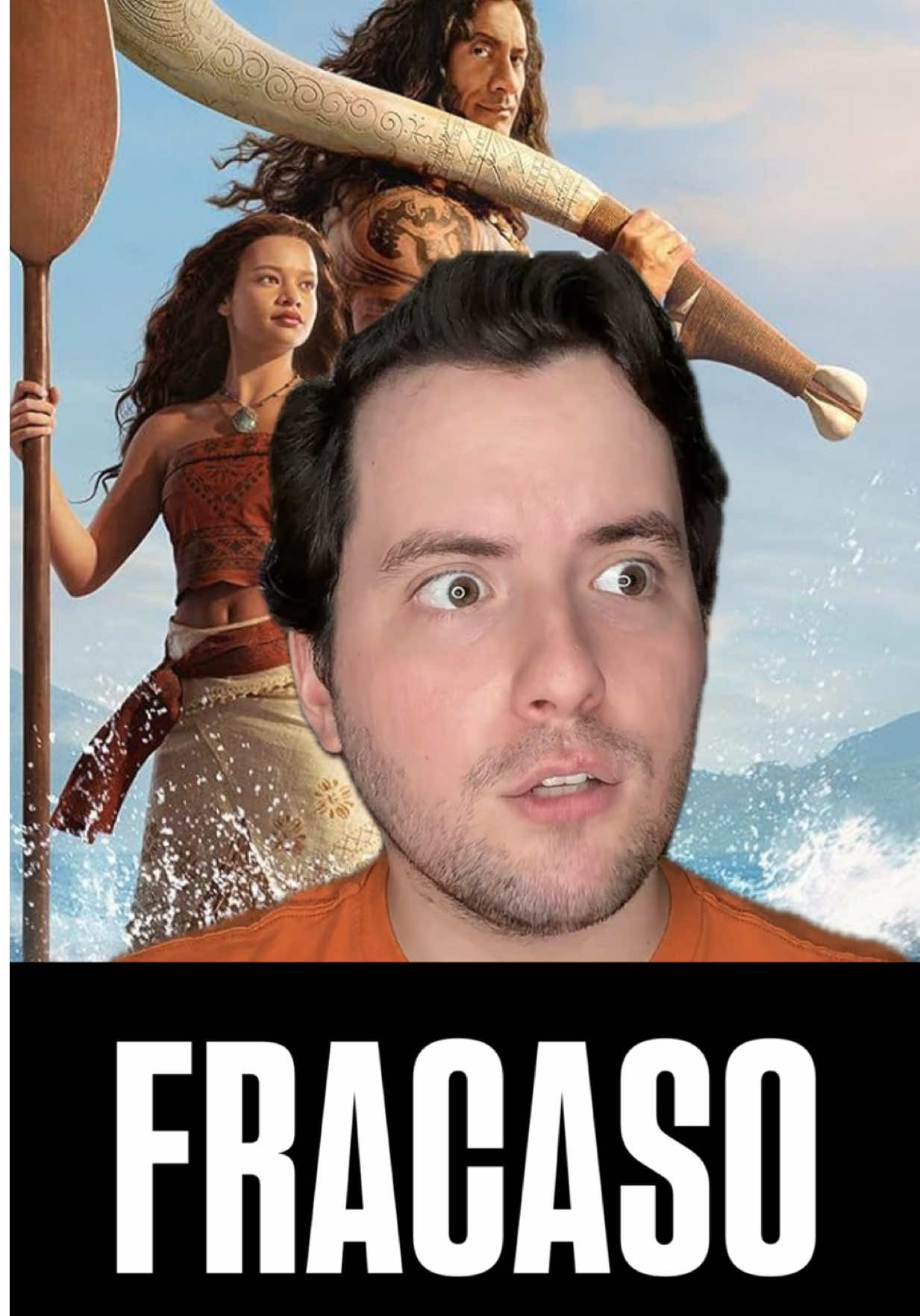 @emiliano ochoa