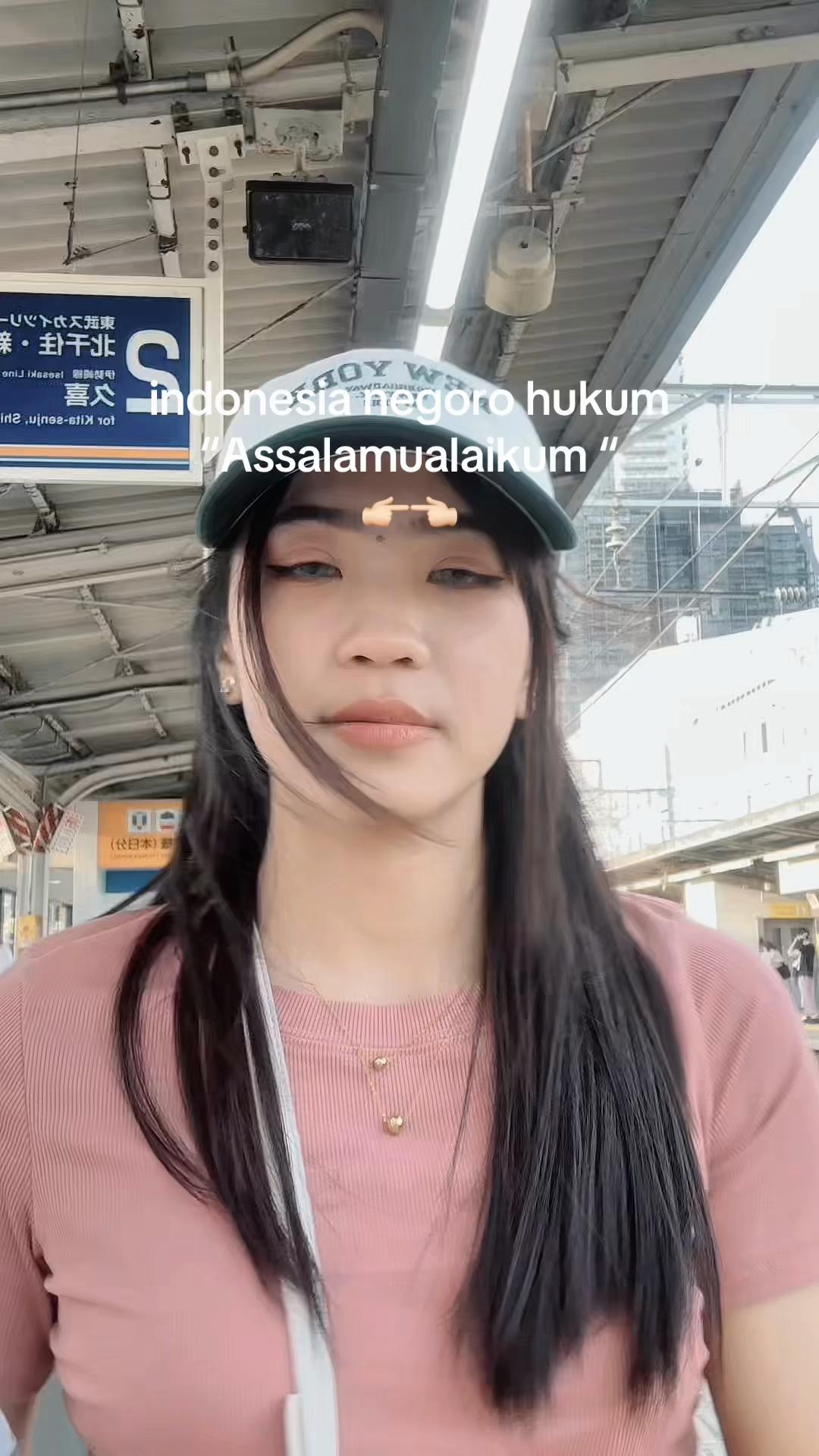 @デヴィチャン