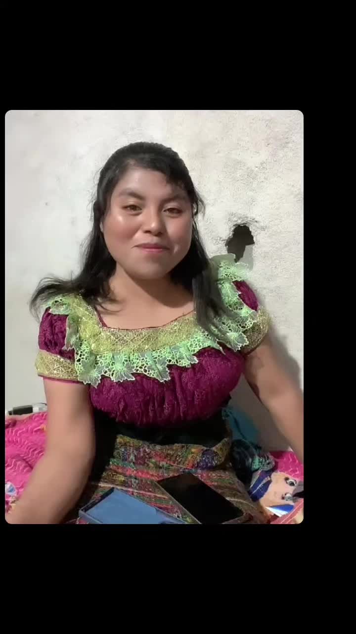 @Chavela