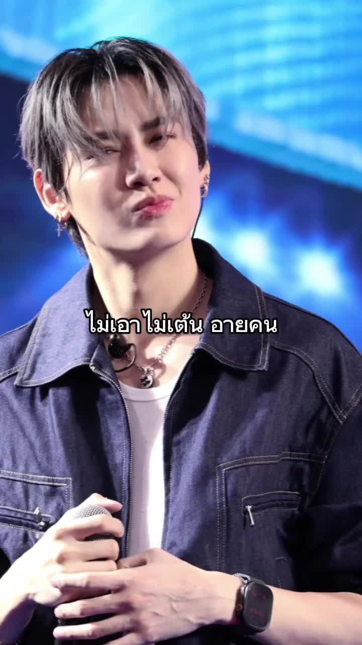 @KS 💗 BP