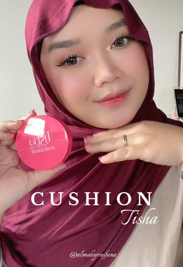 @almahyrasfana