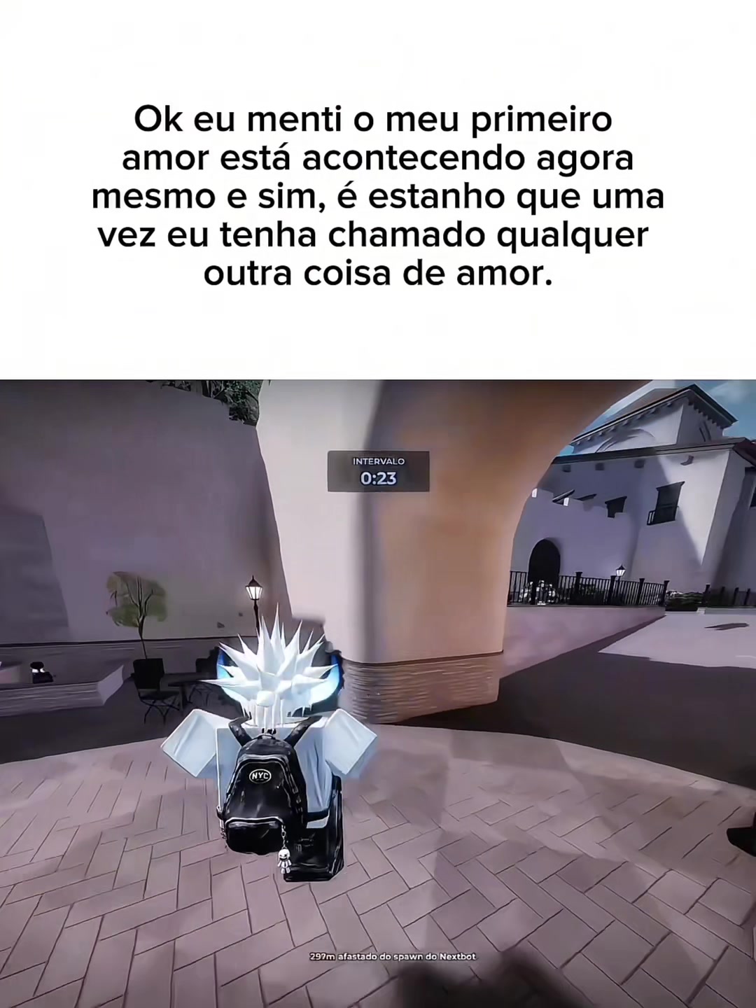 @y7r
