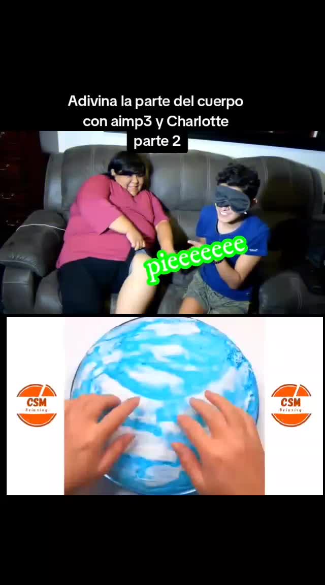 @aimp3_
