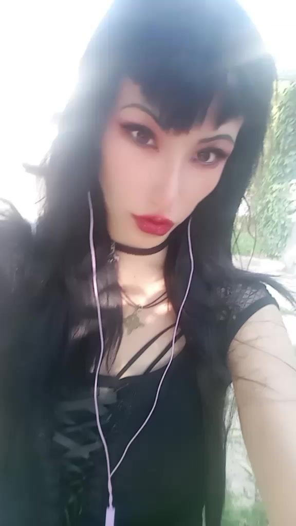 @alesitarot✨️