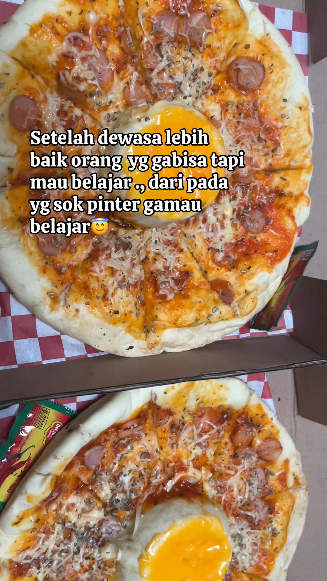 @Faeni oktami