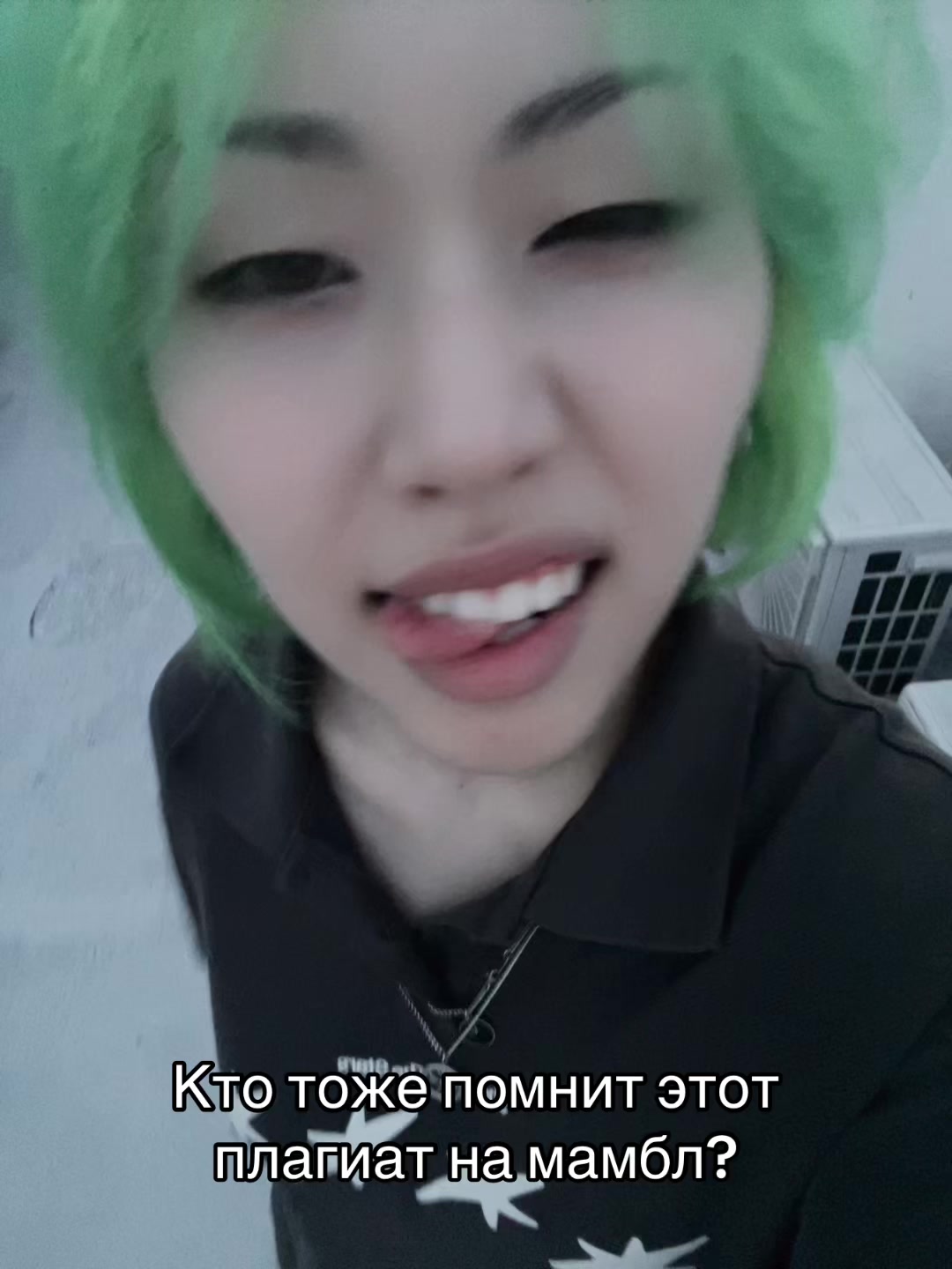 @ayuuzhan