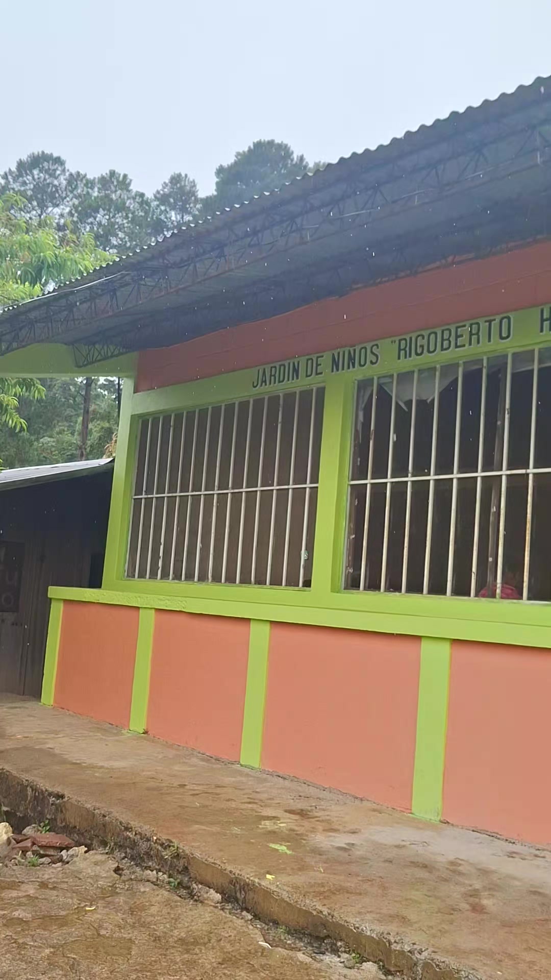@Tato L&oacute;pez