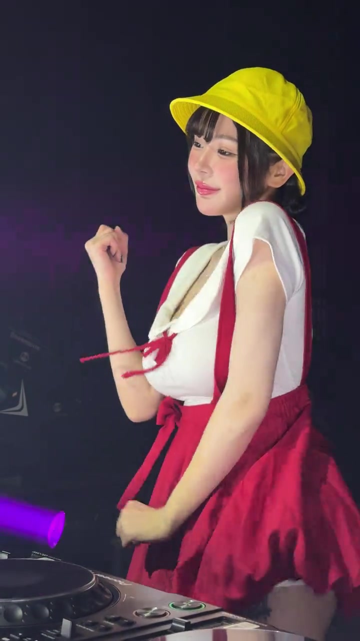 @空格🍻࿐