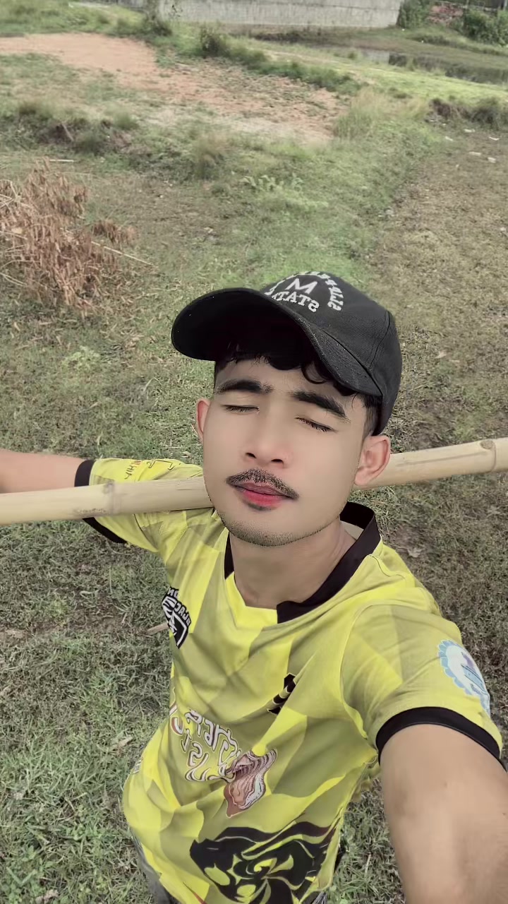 @๐ค๐ฅฐPHAN-แแถแแ๐ซถโค๏ธ