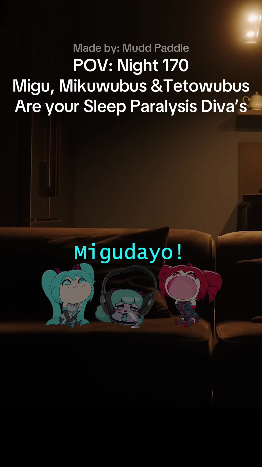@muddpaddle