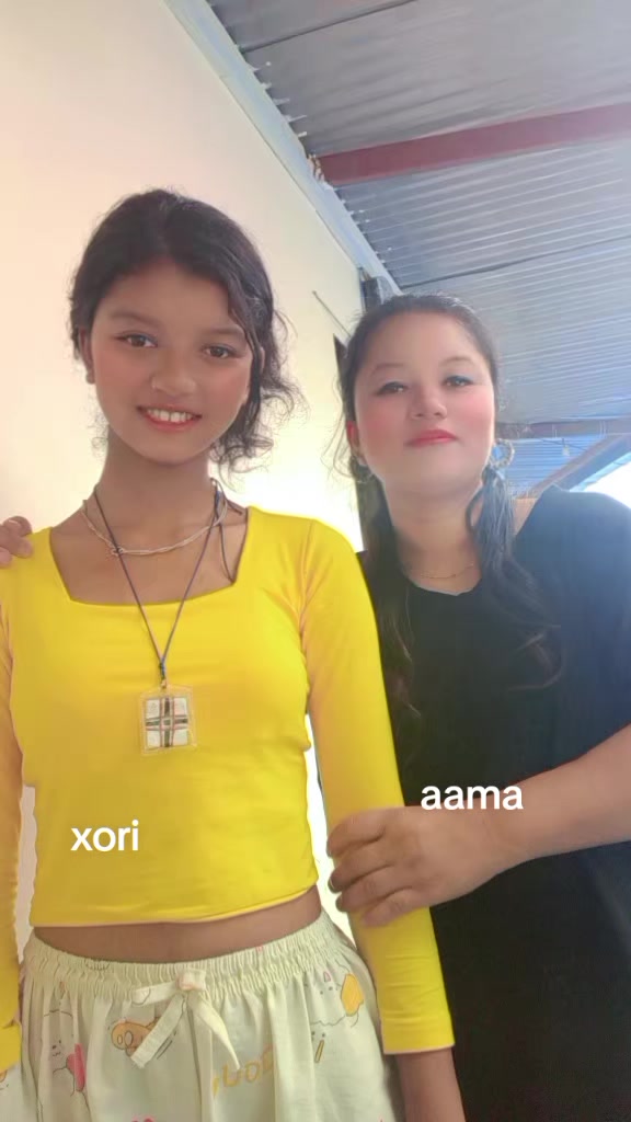 @Sandhya