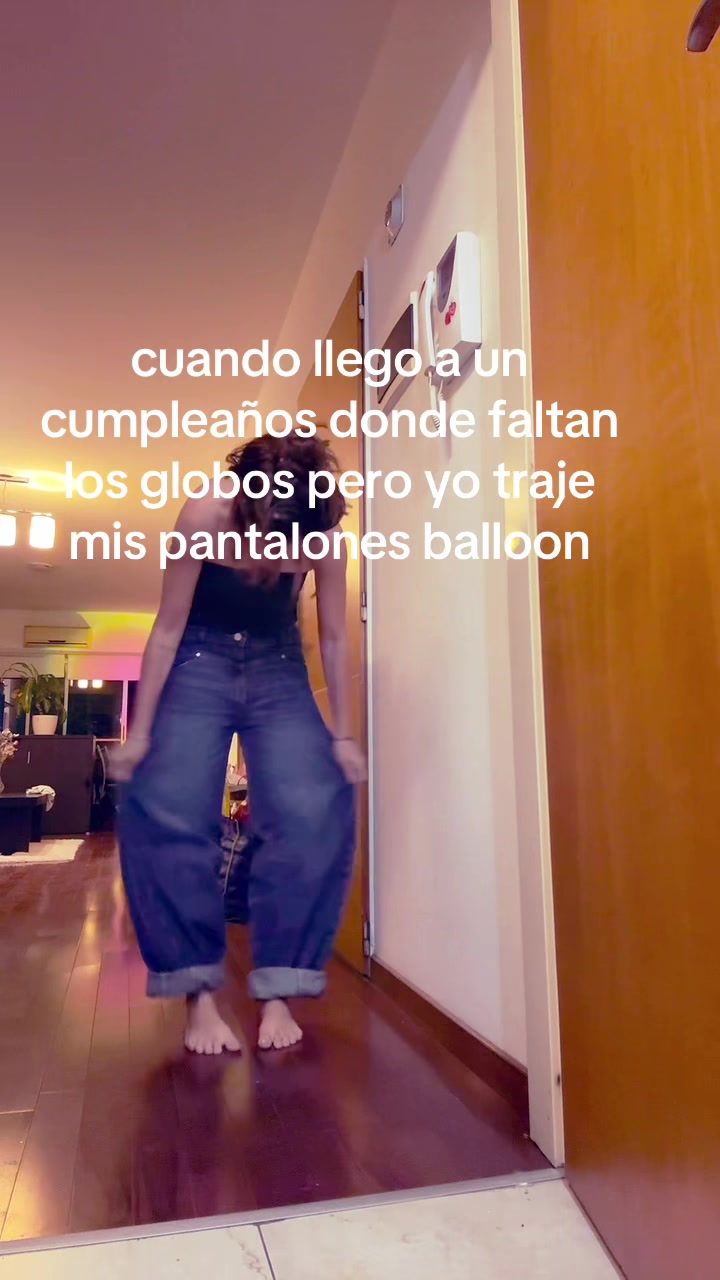 @pepakien
