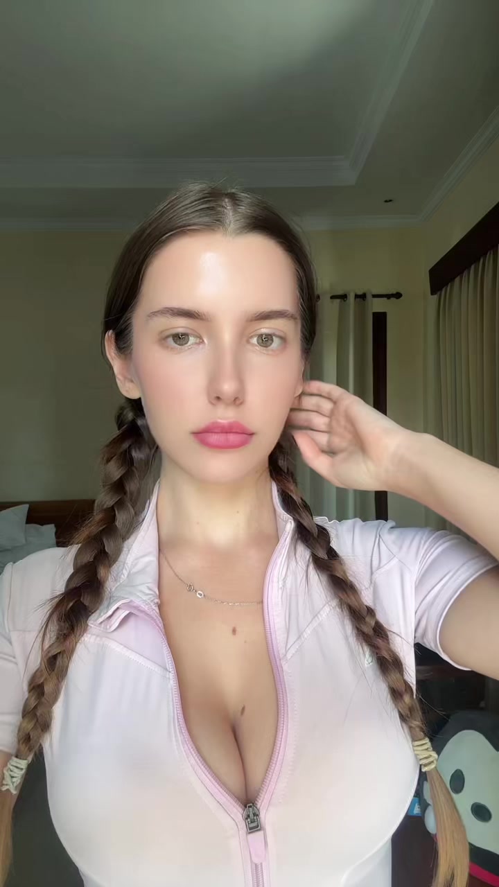 @Maryshellli