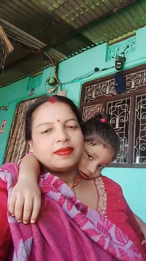 @Aasha sharma