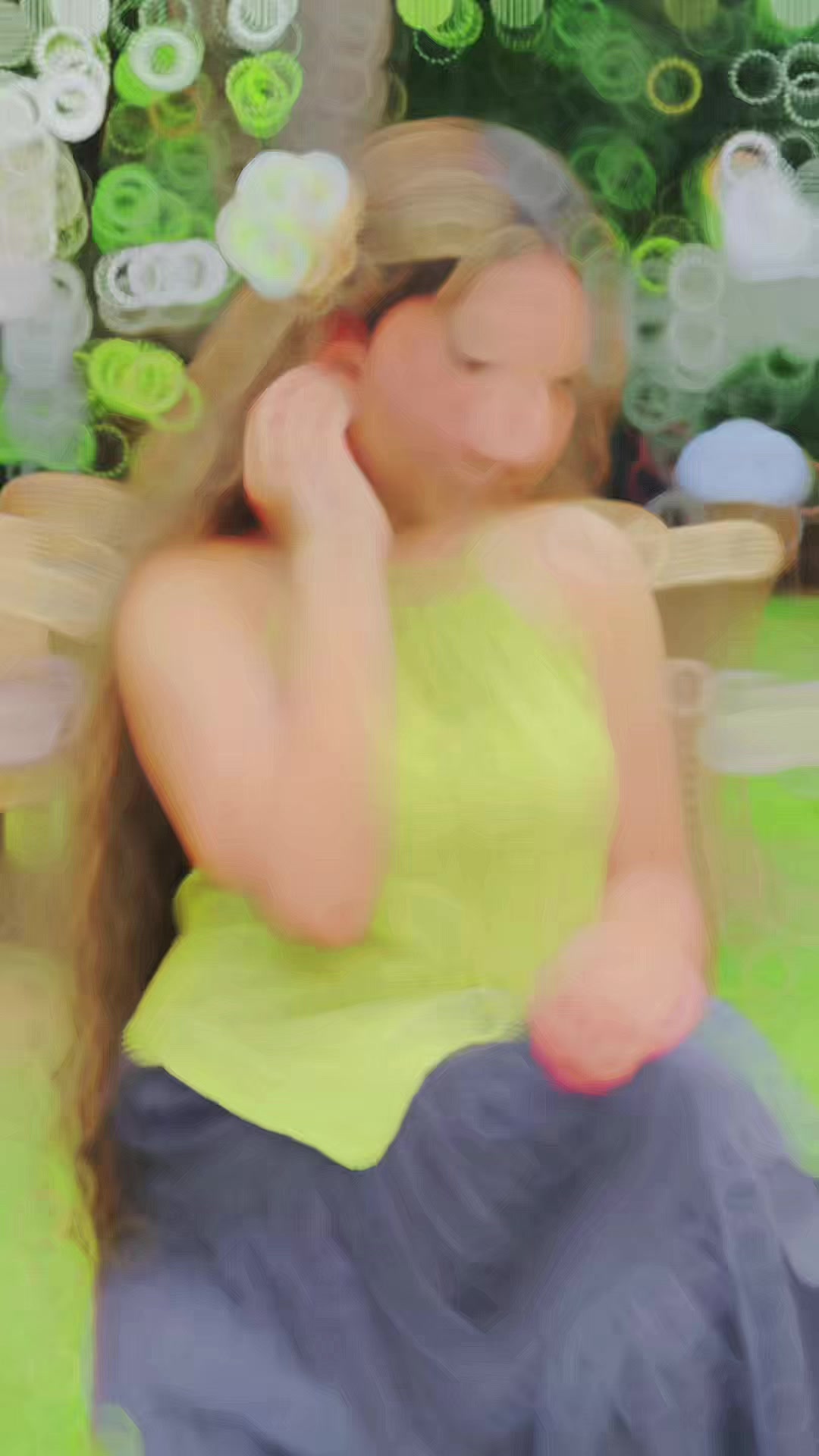 @keyocurly