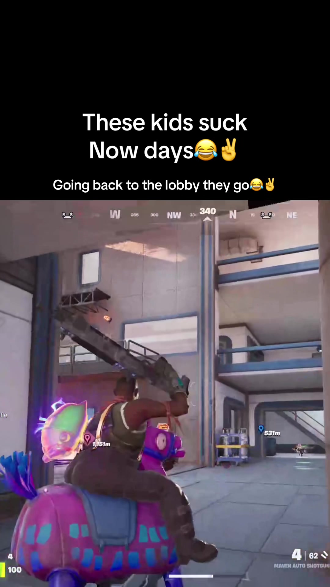 @monkeyboiizcanthefirst