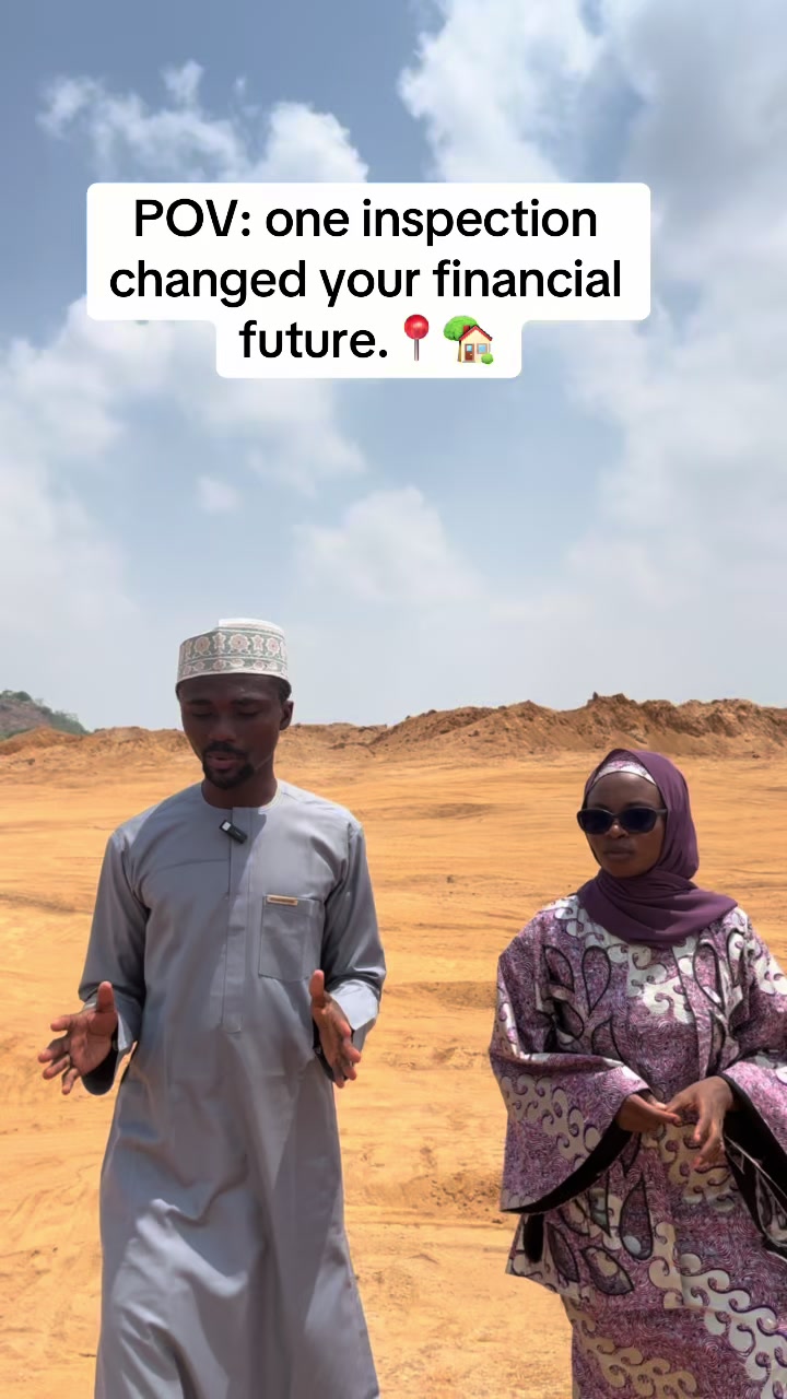 @alkali_homes