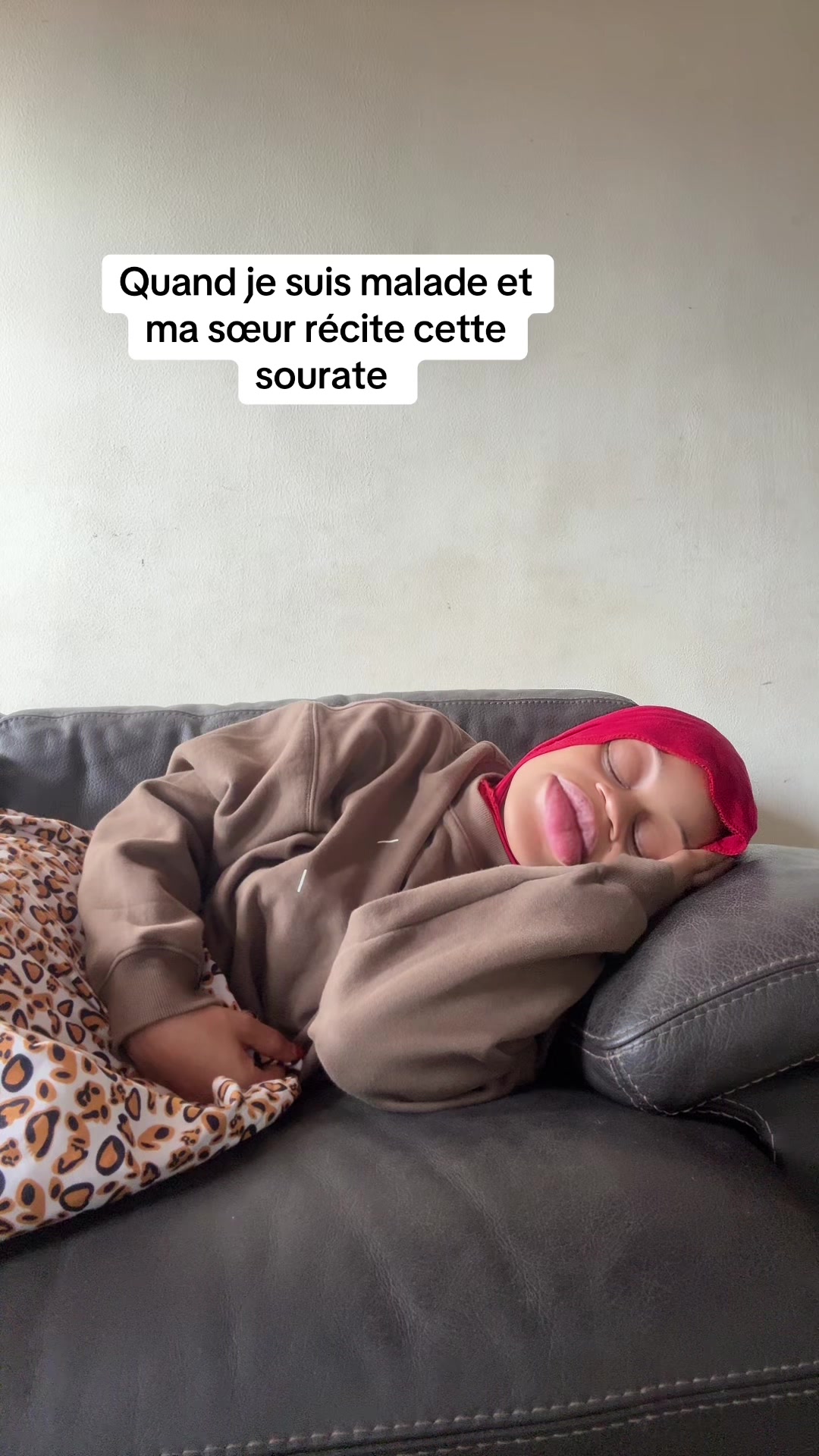 @blondedeva
