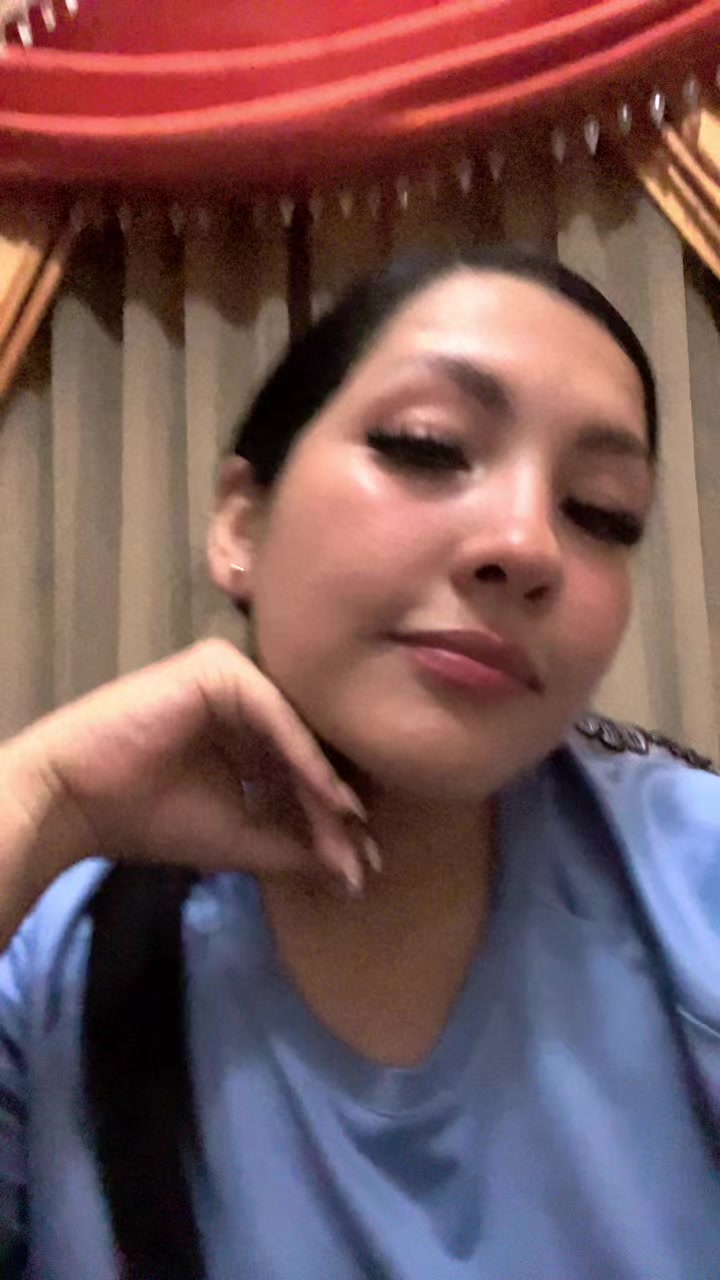 @Stephania🫰