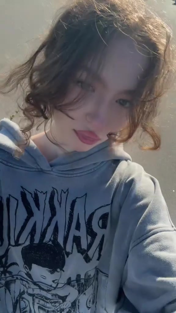 @Daria