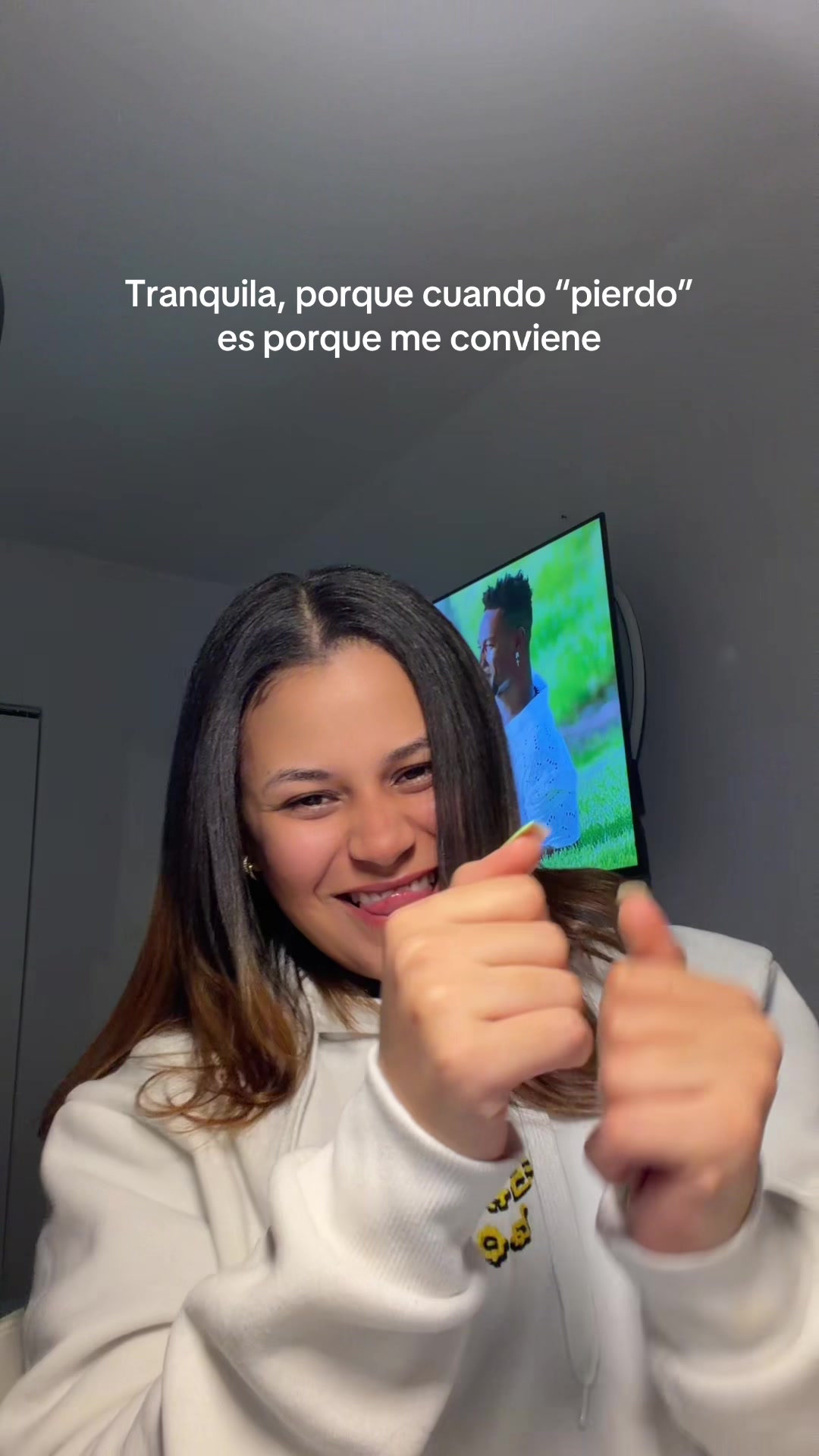 @Emily Anderson