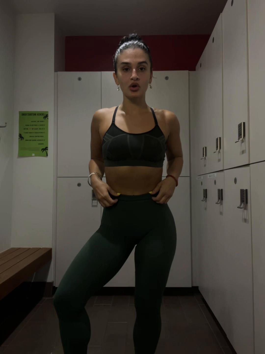 @missdinawrestling