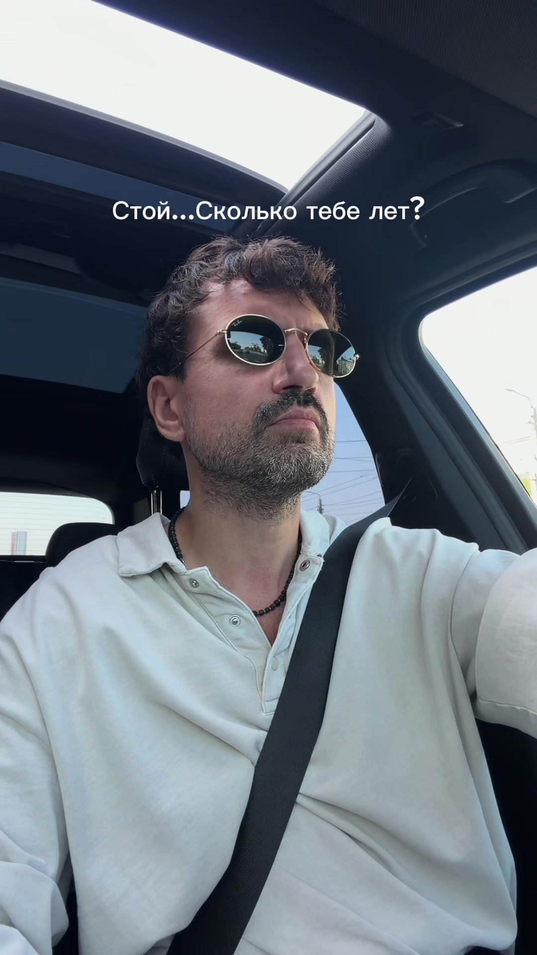 @Михаил Мед