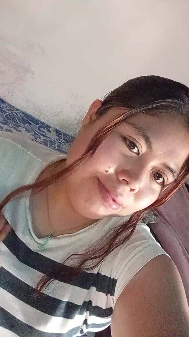 @👑🌈ALEJANDRA🌈👑