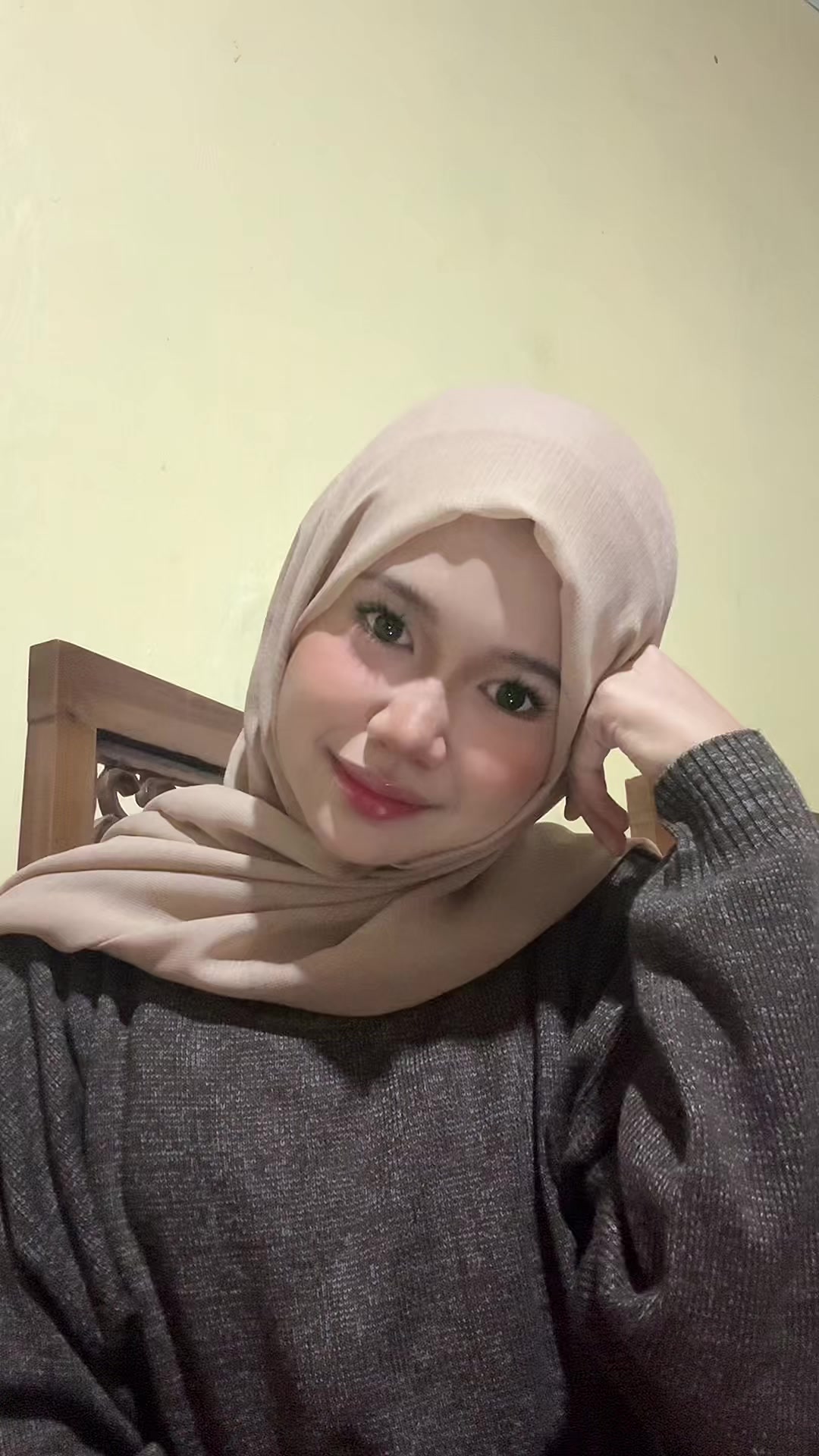 @Abeb_sheryl04